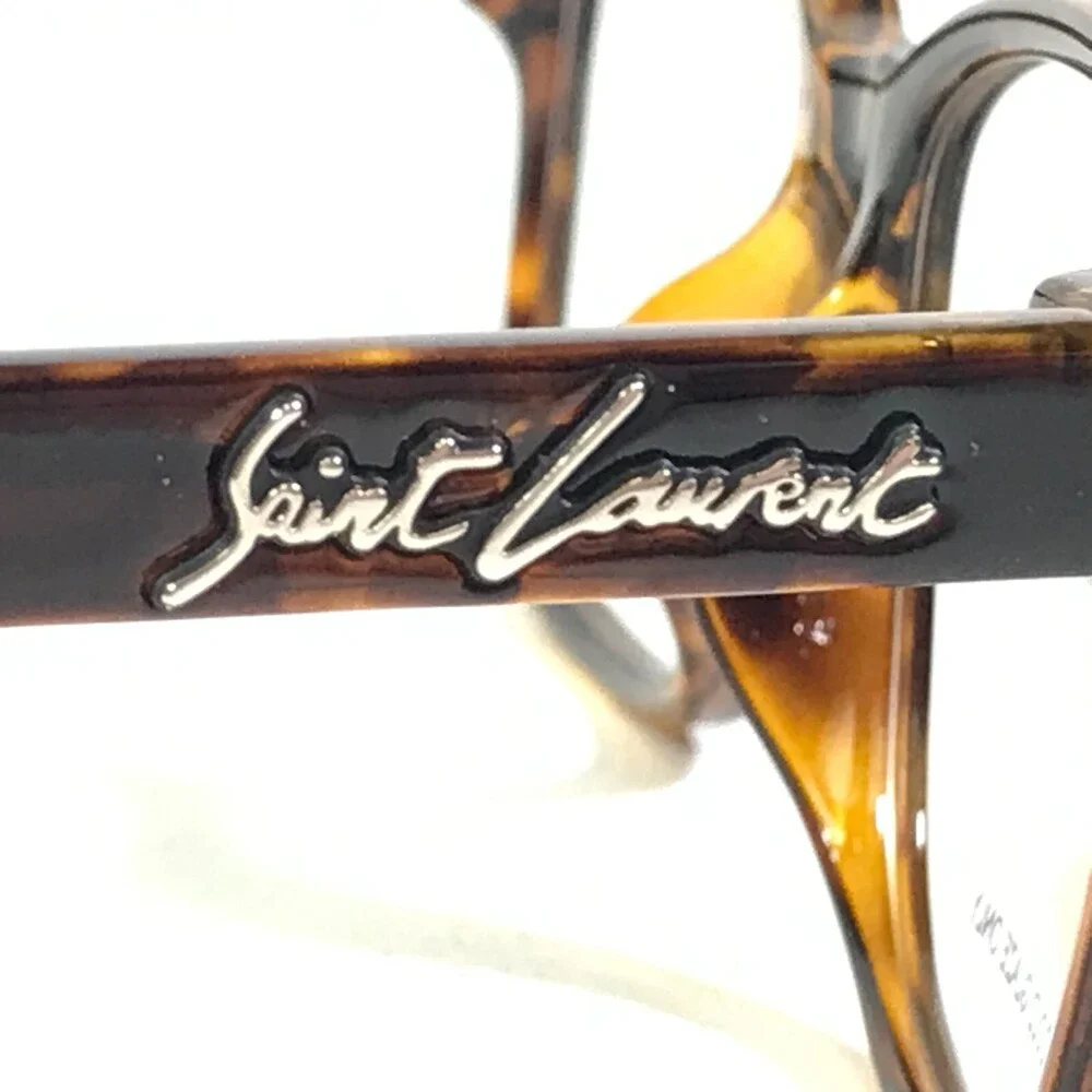 Saint Laurent brand new